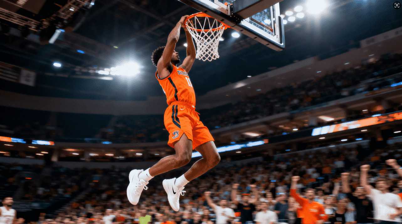 VPN加速器新闻资讯